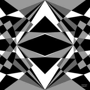 GEOMETRIA 1 QUAD