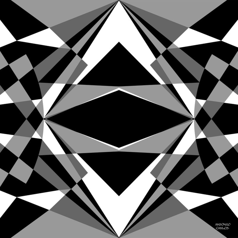 GEOMETRIA 1 QUAD