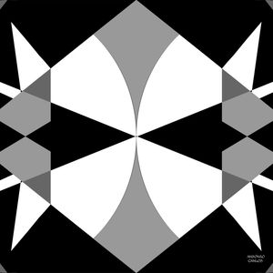 GEOMETRIA 2 QUAD