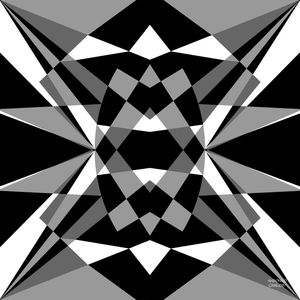 GEOMETRIA 3 QUAD