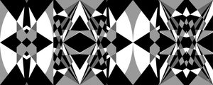 GEOMETRIA PANORÂMICA 4G