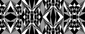 GEOMETRIA PANORÂMICA 4G2