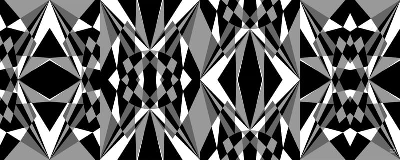 GEOMETRIA PANORÂMICA 4G2