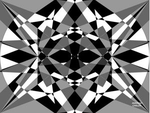 GEOMETRIA PEB RET