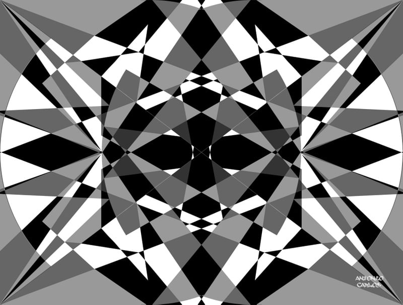 GEOMETRIA PEB RET