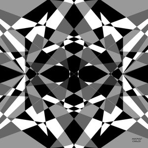 GEOMETRIA 5 QUAD