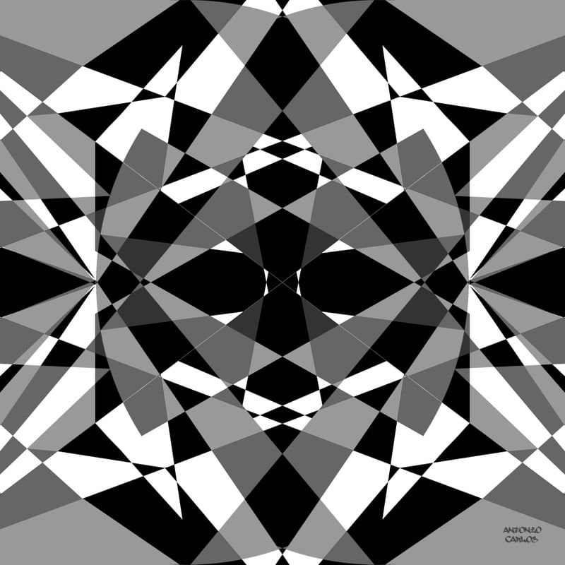 GEOMETRIA 5 QUAD