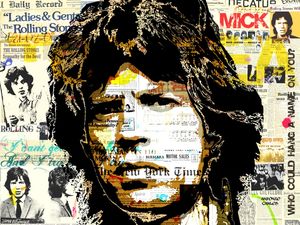 MICK SMS