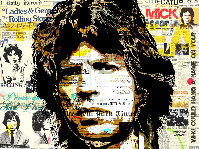 MICK SMS