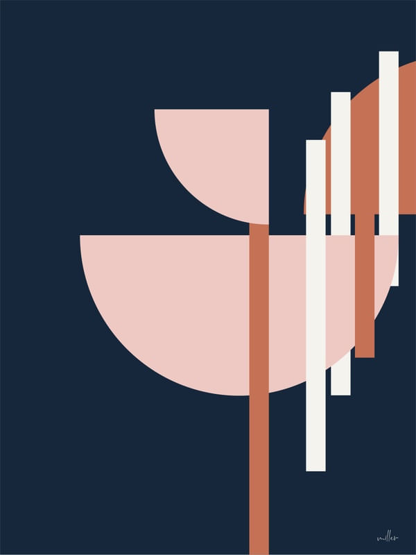 MEIO ABSTRATO