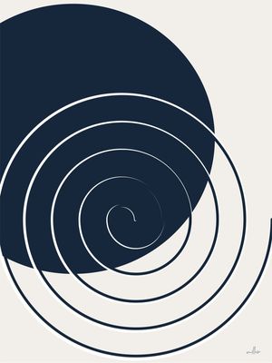 ENTRE CIRCULOS
