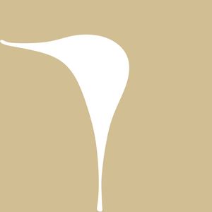 ARTE SAMI II