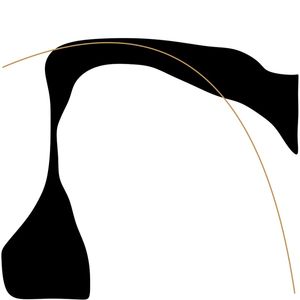 ARTE ADÔ II