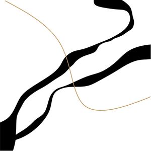 ARTE ADÔ III