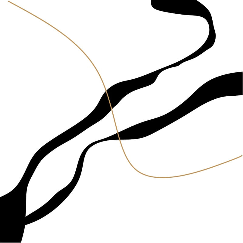 ARTE ADÔ III