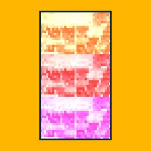 DIVERSIDADE SOB AMARELO III