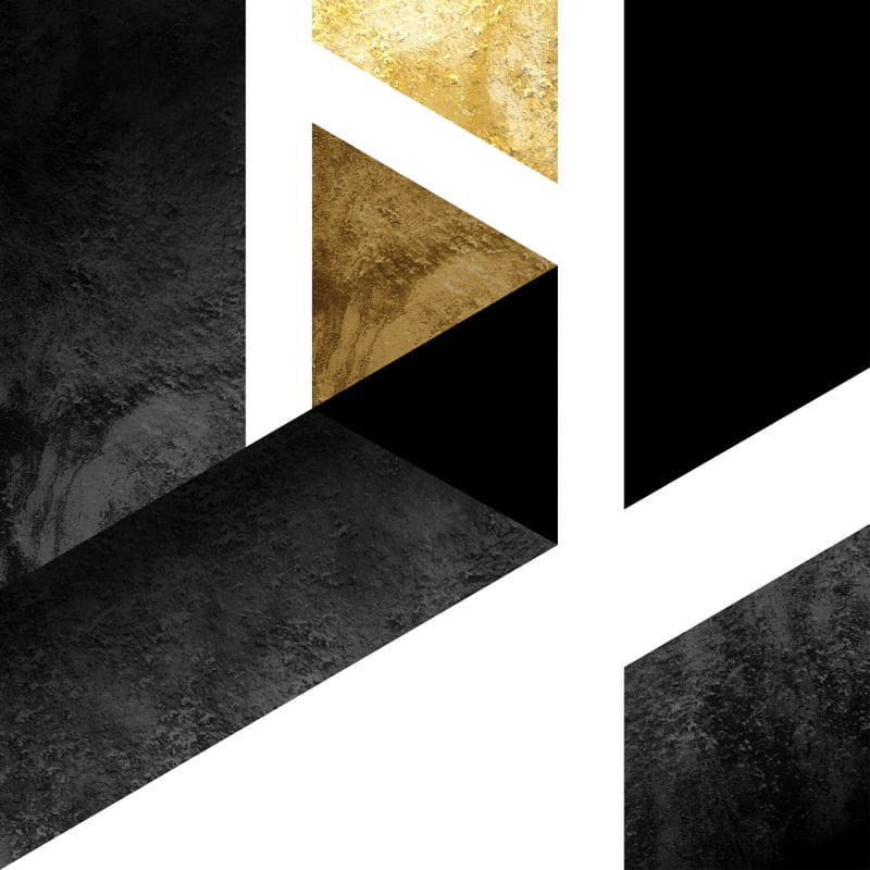 GOLDEN MODULE I