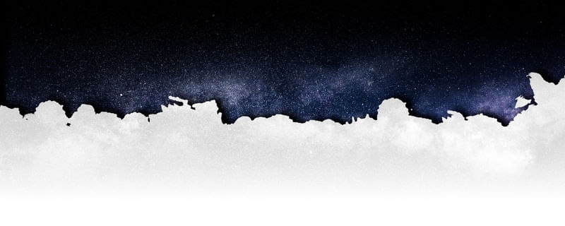SECRET OF THE GALAXY II