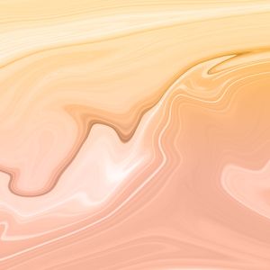 IMAGINARY LIQUID I