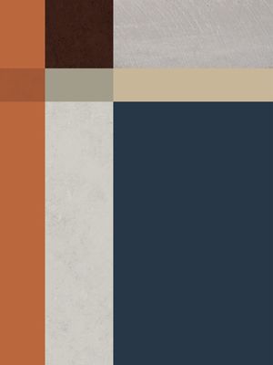 ABSTRACT GEO 02
