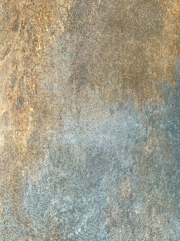 TEXTURA TEMPO DA CIDADE II