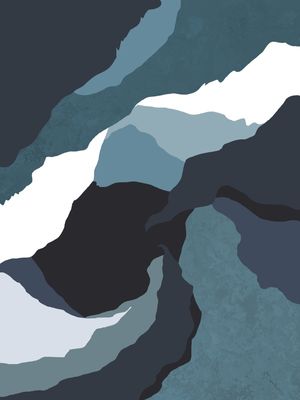 NEW PATH ABSTRACT