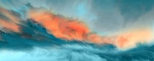 POWER OF SUN AND SEA