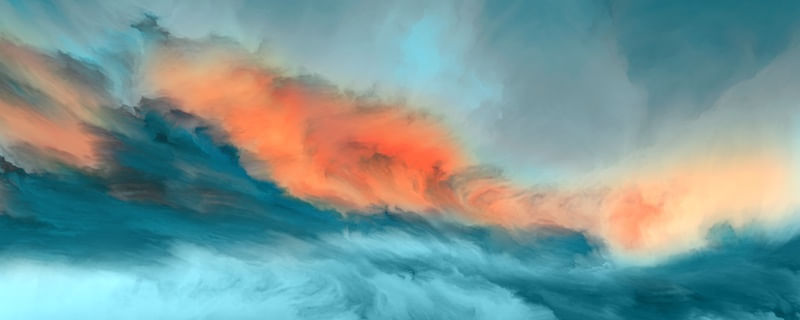 POWER OF SUN AND SEA