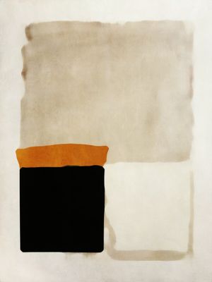 FREE ABSTRACT FORM 02