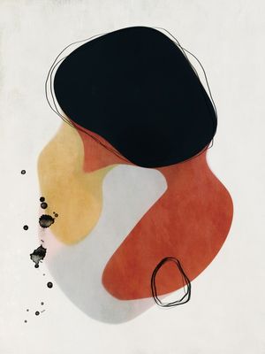 ABSTRACT ULO 01