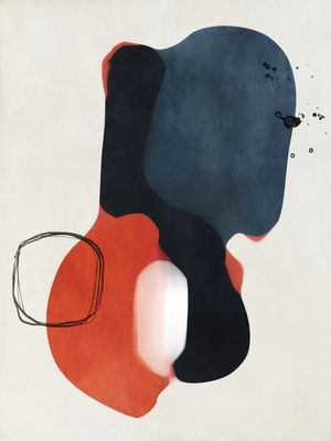 ABSTRACT ULO 02