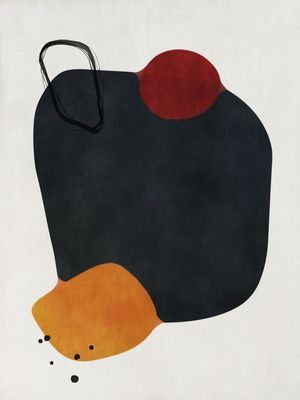 ABSTRACT ULO 03