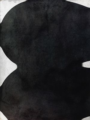 ABSTRACT FORMS RB 01