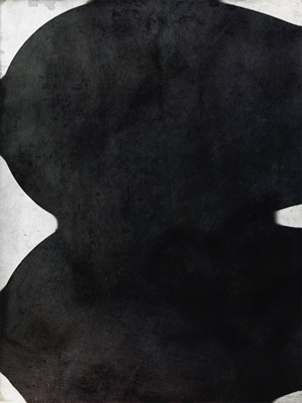 ABSTRACT FORMS RB 01