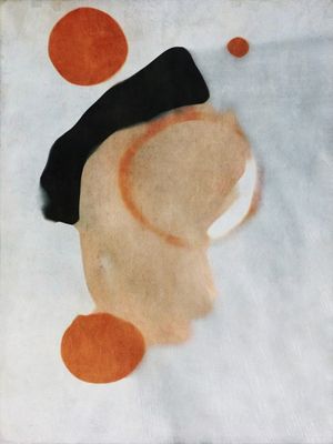 FREE ABSTRACT FORM 05