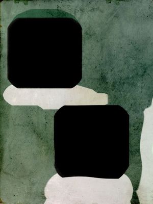 FREE ABSTRACT FORM 01