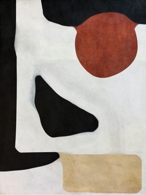 FREE ABSTRACT FORM 03