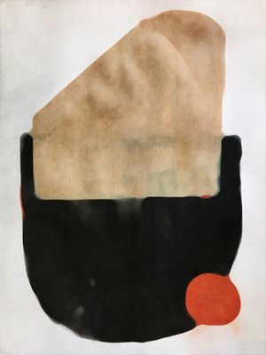 FREE ABSTRACT FORM 04