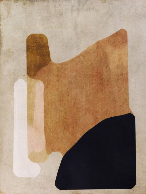 FREE ABSTRACT FORM 07