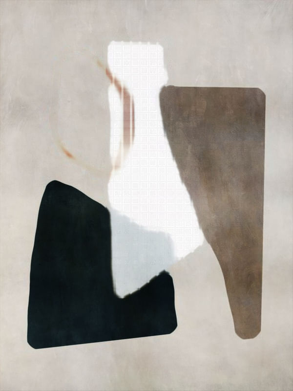 FREE ABSTRACT FORM 08