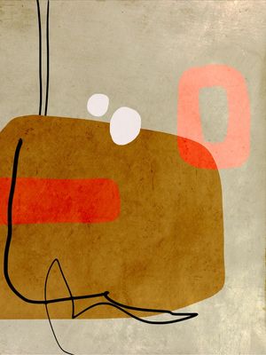 ABS MINIMAL FORMS 03
