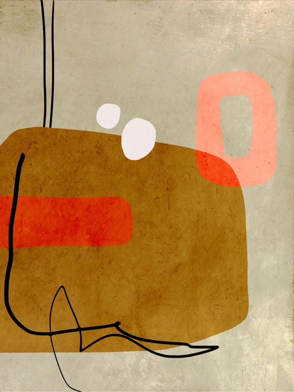 ABS MINIMAL FORMS 03
