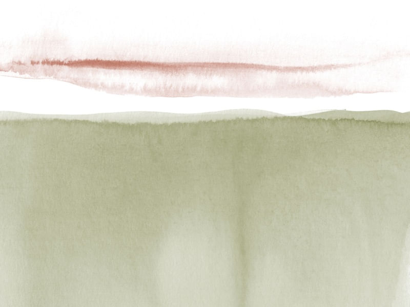 GREENY FIELDS - LANDSCAPE