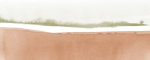 CLAY SANDS - PANORAMIC