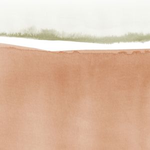 CLAY SANDS - SQUARE