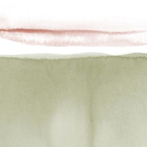 GREENY FIELDS - SQUARE