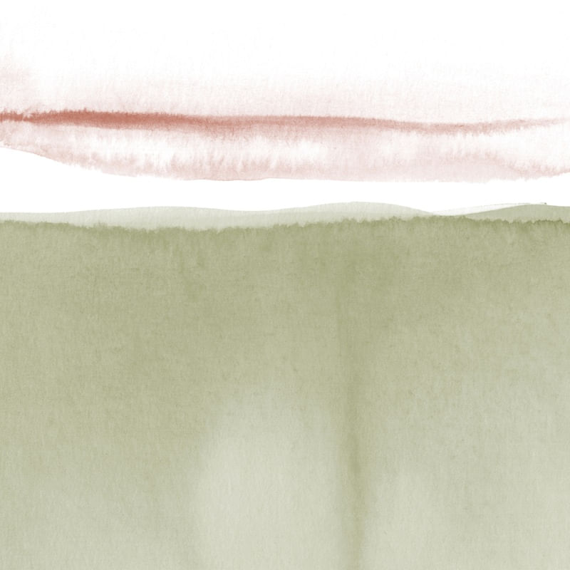GREENY FIELDS - SQUARE
