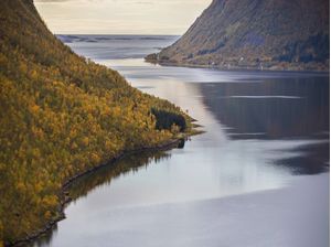 FJORD