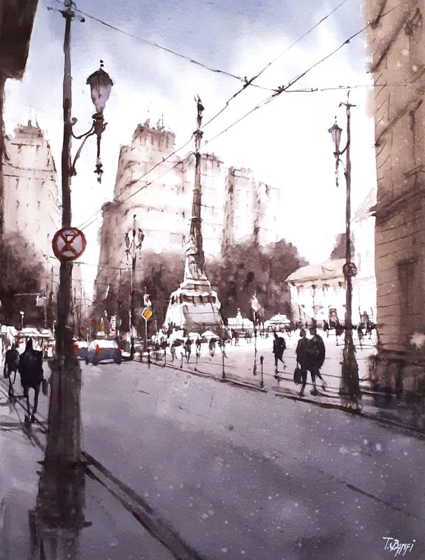 CENTRO SP - 062022