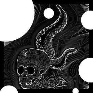 DEVILFISH LUNAR